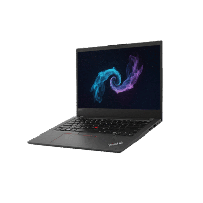 Refurbished Lenovo Core i5 Laptop with 14″ Display, 8GB RAM, 512GB SSD (L14 GEN1 – 10th Gen)