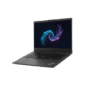 Refurbished Lenovo Core i5 Laptop with 14" Display, 8GB RAM, 512GB SSD (L14 GEN1 – 10th Gen)
