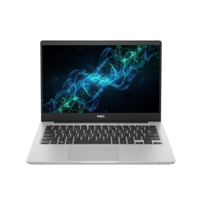 Refurbished Dell Core i7 Laptop with 14″ Display, 16GB RAM, 512GB SSD (5400 – 8th Gen)