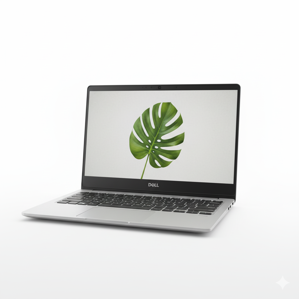 Affordable Computer Service in Kolkata