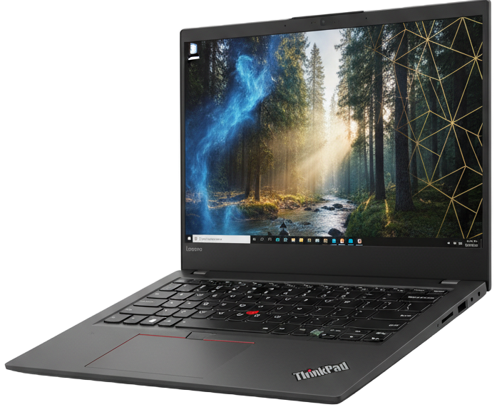 Shop Laptops on Sale for Smart Buyers in Kolkata