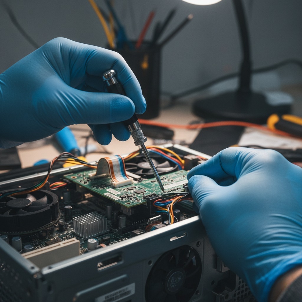 Computer Services Near Kasba – A Complete Guide by Advanced Computer Solutions